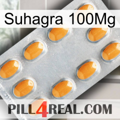 Suhagra 100Mg cialis3